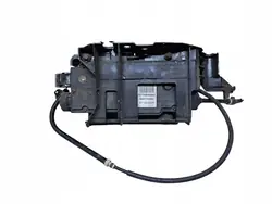 Handbrake Mechanism Renault Scenic II 2003-2009