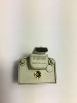 Actionneur de Régulateur OEM 0075422917 Mercedes