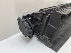 Mazda OE GSH7-50 R12Z Jalousie de Ventilation Volant