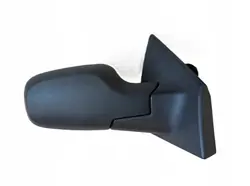 Rétroviseur droit manuel OEM 12443070 pour Renault Clio III