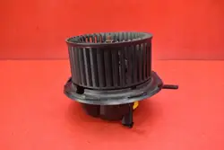 Ventilador de soplado OEM 1K1820015Q para Skoda Yeti