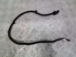 Kurbelwellensensor Mercedes-Benz OEM 04554528280