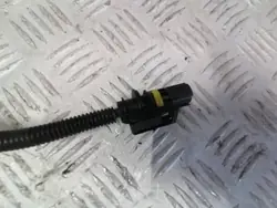 Mercedes-Benz vevaxelssensor OEM 04554528280