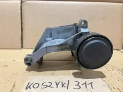 Airco Compressor Beugel BMW E36 Z3 OEM 64551739627