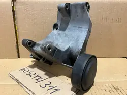 Support Compresseur Clim BMW E36 Z3 OEM 64551739627