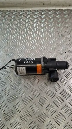 Wasserpumpe OEM U4814 für Webasto Spheros 24V