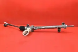 Versnellingsbak JX6C-3A500-AG voor Ford Focus MK4 1.0 EcoBoost