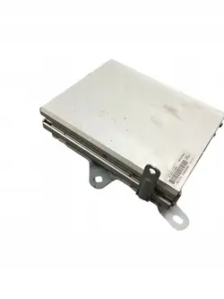 Ford Mustang servopump OEM DR3T18T806AE