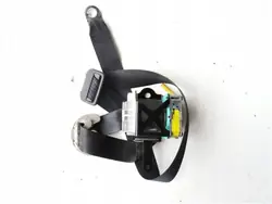 OEM 73210-0F051 Voorste rechter veiligheidsgordel Toyota Verso