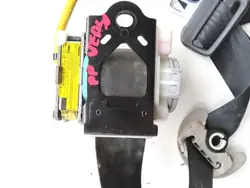 OEM 73210-0F051 Fram höger säkerhetsbälte Toyota Verso