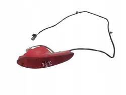 Höger Bakre Stötfångarlampa Hyundai Santa Fe II 09-12 OEM