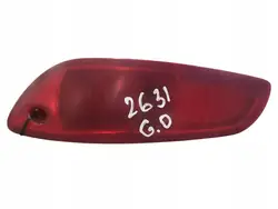 Feu Arrière Droit Pare-chocs Hyundai Santa Fe II 09-12 OEM