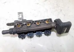 Injecteur de gaz OEM 110R-007065 - Pièce Stag d'occasion