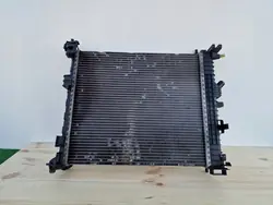 Radiateur d'eau Opel Astra 4 IV J Cascada Cruze