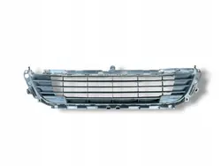 Stoßstangengitter Citroen C4 OEM 9670503480 - Gebraucht