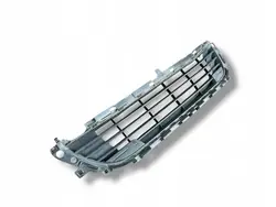 Grille de pare-chocs Citroen C4 OEM 9670503480 - Occasion