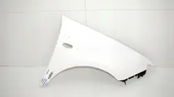 Vorderer rechter Kotflügel OEM 360151753 für Seat Ibiza IV