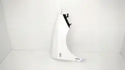 Aile avant droite OEM 360151753 pour Seat Ibiza IV