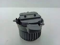 Audi A7 S7 4G 2011 Motor de Ventilador