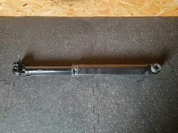 Actuador elevación cabina Renault Gama T OEM 22302641 2819227