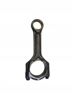 Bielle Opel OE d'occasion OEM JUT186630