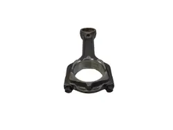 Gebrauchte Opel OE Pleuelstange OEM JUT186630