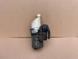 Opel Astra III servopump OEM 13292554