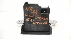 Serrure de hayon OEM 360179896 pour VW Tiguan I 07-11