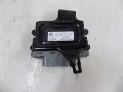 Módulo de control AdBlue Volvo OEM 32139932
