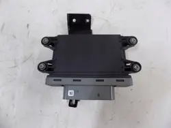 Módulo de controlo AdBlue Volvo OEM 32139932