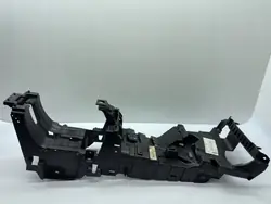 Consola central Dodge Durango Peça OEM 7369380