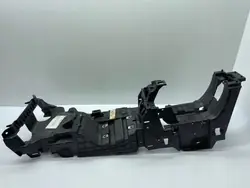 Middenconsole Dodge Durango Onderdeel OEM 7369380