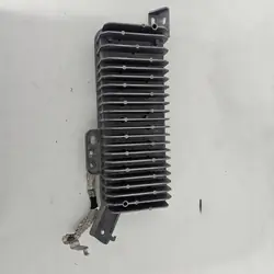Módulo Controlador Batería Tesla Model X Plaid 1632510-00-D