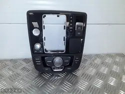 Audi Schalter OEM 4g2919610c - Gebrauchter Zustand