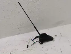 GPS Kattoantenni VW Tiguan I 5N 2007-2016 1K0035501H