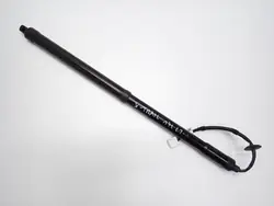 Vérin de hayon OEM 90561-4CL3A pour Nissan X-Trail