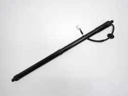 Klepdemper OEM 90561-4CL3A voor Nissan X-Trail
