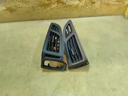 Gallergrill FOCUS MK3 LIFT KRATKA NAWIEWU OEM - Begagnad