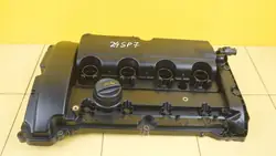 Couvercle de soupape OEM 5FV pour moteur 1.6 THP 156CH