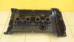 Couvercle de soupape OEM 5FV pour moteur 1.6 THP 156CH