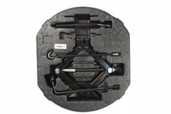 Kit de Reparação Inserto de Alavanca Hyundai i30N III Fastback