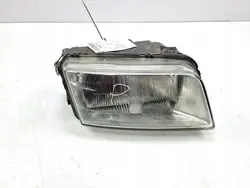 Faros Delantero Derecho Audi A4 B5