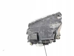 Phare Avant Droit Audi A4 B5