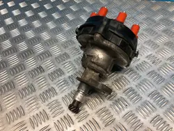 Unidad de encendido Mercedes W126 R107 OEM 1235522392
