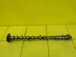 Nissan OE pakopuolikampiakseli Pathfinder Navaralle