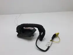 OEM LPG-tietokone STAG-4 Kaasuseosäädin