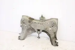 OEM 54401138R Frontquerlenker für Renault Captur
