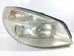 Rechter koplamp Renault Scenic 2 03-09 OEM 00023999