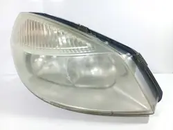 Phare droit Renault Scenic 2 03-09 OEM 00023999