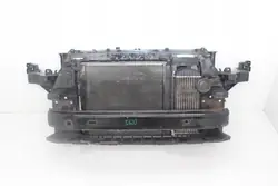 OEM 375483372 etuhihna Hyundai IX35:lle 2009-2013